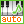 keyboard Piano-自動演奏付
